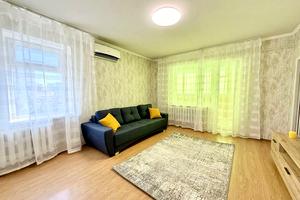 квартира по адресу Балковская ул., 26