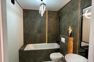 квартира по адресу Київська, 9Г