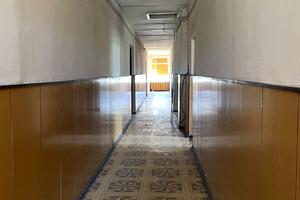 коммерческая по адресу вул. Центральна, 303