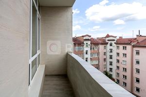 квартира по адресу Богдана Хмельницкого ул., 51д