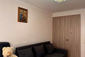 квартира за адресою Червоної Калини просп., 53
