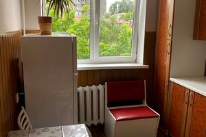 квартира за адресою Олександра Поля просп. (Кірова), 14