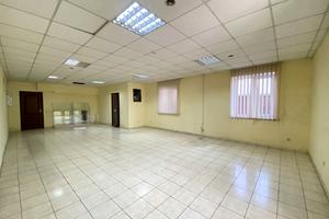 комерційна за адресою Вінницьке шосе, 1