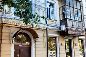 квартира по адресу Ивана Мазепы ул. (Январского Восстания), 12