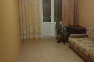 квартира за адресою Ахсарова вул., 3В