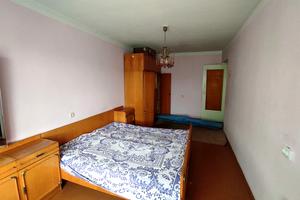 квартира за адресою Достоєвського, 4