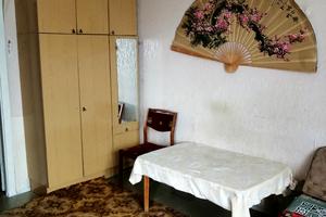квартира за адресою Миру просп., 47