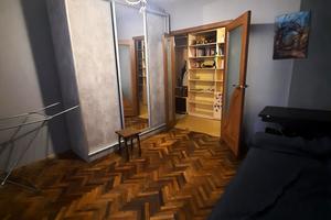 квартира за адресою Мазепи вул., 13