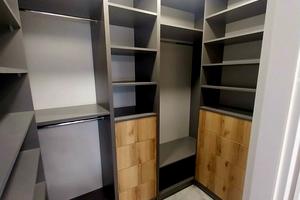квартира по адресу Житомир, Домбровського ул., 3