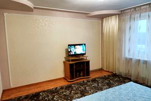 квартира за адресою Стебницька, 64