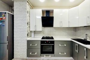квартира по адресу Академика Янгеля ул., 22