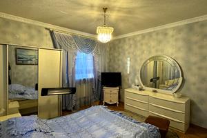 будинок за адресою Лисенка, 5