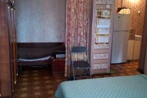 квартира за адресою Богдана Хмельницького вул., 1