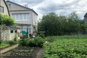 будинок за адресою Степова вул.