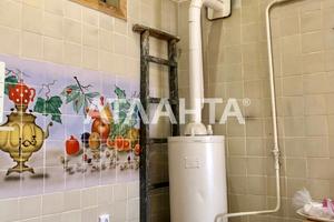 квартира за адресою Одеса, Садова вул., 4