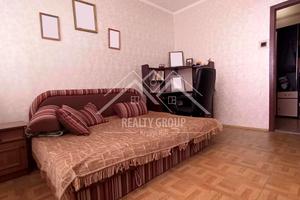 квартира по адресу Всебратское-2 ул., 60
