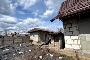 будинок за адресою Шарохіна вул., 110