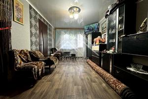 квартира за адресою Соборності, 93