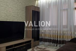 квартира за адресою Гвардійців-Широнінців вул., 11в