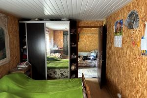 будинок за адресою Миколи Маркевича, 2