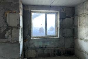 комерційна за адресою Семена Палія вул. (Дніпропетровська дорога), 21