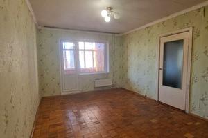 квартира за адресою Партизанська вул., 18