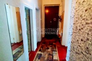 квартира по адресу Кандаурова ул., 3
