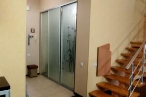 квартира за адресою Нескорених вул., 32б