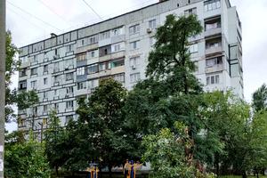 квартира по адресу Галини Мазепи ул. (Софьи Ковалевской), 90