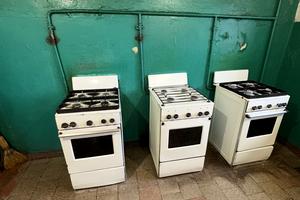 комната по адресу Кошкина ул., 4