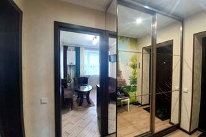 квартира за адресою Галицька вул., 142