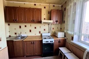 квартира по адресу 13