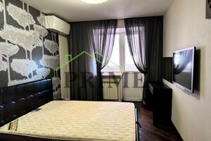 квартира по адресу Генадия Биличенко ул. (Петровського), 29Б