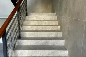 квартира за адресою Слави Стецько вул., 30
