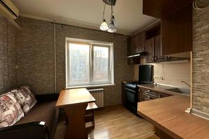 квартира за адресою Миколи Закревського вул., 31-В