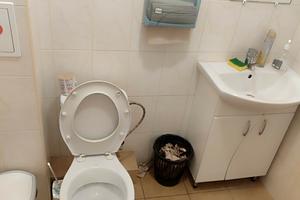 коммерческая по адресу Любечская ул., 56
