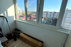 квартира по адресу Иоанна Павла II ул. (Будівельників), 10