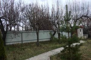 будинок за адресою Садове товариство Агро