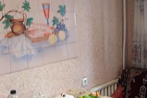 квартира по адресу Архитектора Старова ул., 6