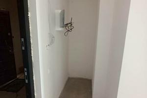 квартира за адресою Авіаційна вул., 17