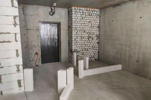 квартира по адресу Прохоровская ул., 40