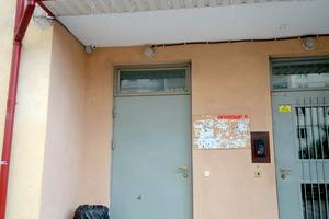 комерційна за адресою Незалежності бульв., 2
