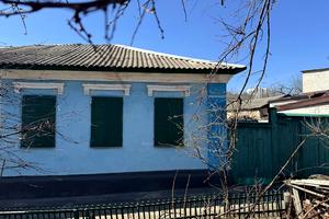 будинок за адресою Проїзний пров., 20/2