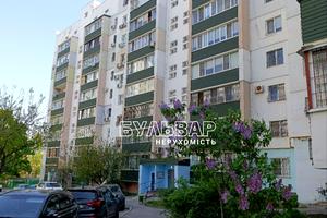 квартира по адресу Юбилейный просп. (50-летия ВЛКСМ), 61в