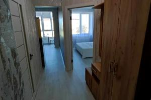 квартира по адресу Свободи ул., 16