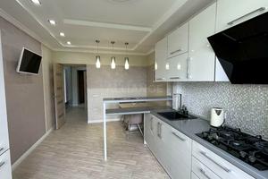 квартира за адресою Двірська вул., 7