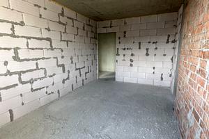 квартира за адресою Роксоляни вул., 155