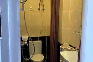 квартира по адресу Спиридоновская ул., 5