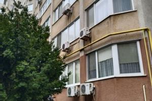 квартира за адресою Костанді вул., 199
