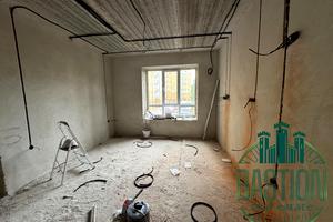 квартира за адресою Урожайна, 7а